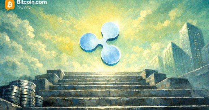 Ripple Deepens UAE Bank Relationship With Zand to Explore Stablecoin Initiatives
