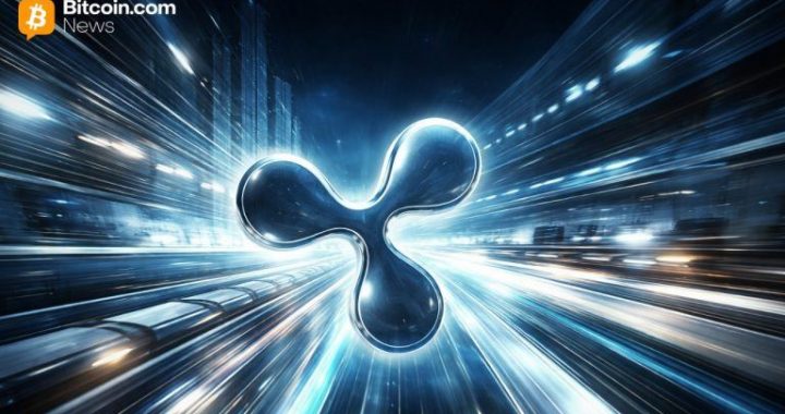 Ripple Integrates Staking, Compliance Tools as Institutional Crypto Momentum Builds