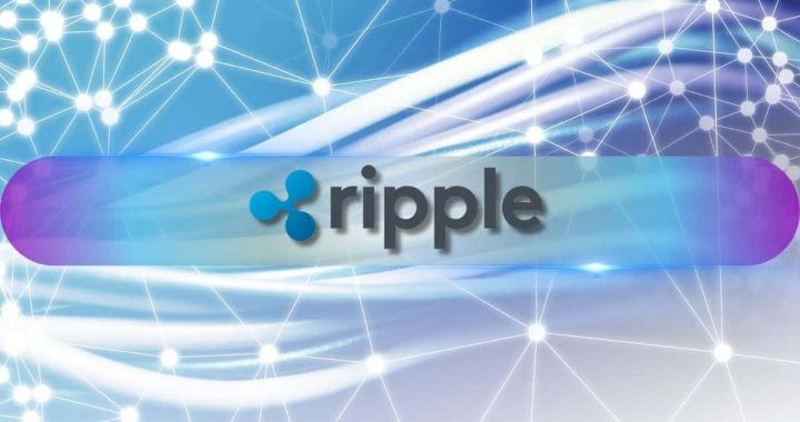 Ripple CTO Details Why XRPL Prevents Any Single Entity from Owning the Chain