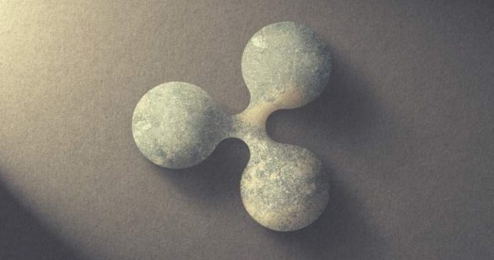 XRP Leads Altcoin Inflows While Bitcoin Investment Products Struggle