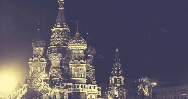 Russia’s Largest Bitcoin Miner BitRiver Enters Bankruptcy Proceedings: Report