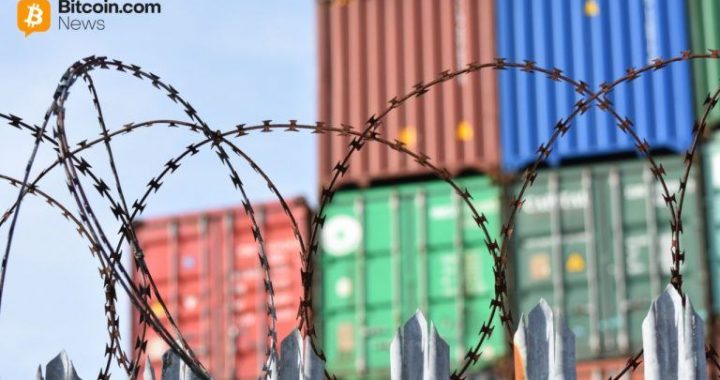 Binance Defends Global Compliance Program Following Significant Reduction in Sanctions Exposure