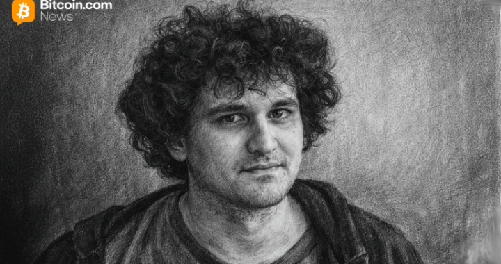 Sam Bankman-Fried Seeks New Trial as FTX Case Returns to Federal Docket