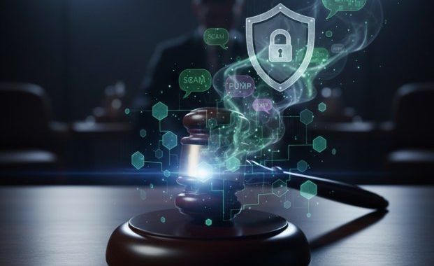 Scammer Sentenced to 20 years for $73M Scheme as Investors look to BMIC’s Verifiable Protection