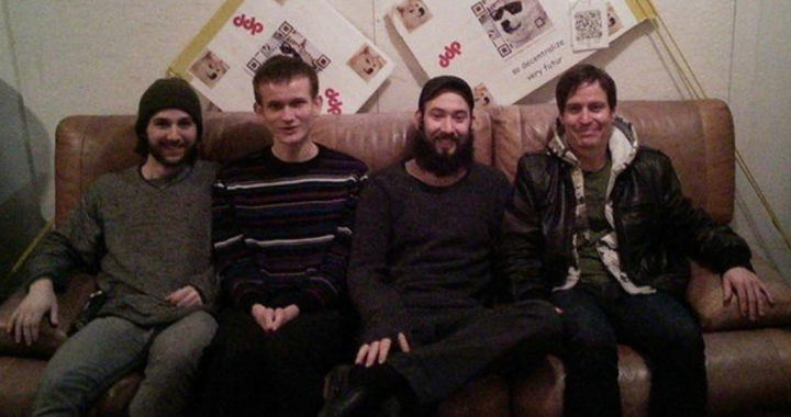 DCTRL Vancouver: Iconic Bitcoin Hackerspace Closes Downtown Location After 12 Years Due to Zoning Changes