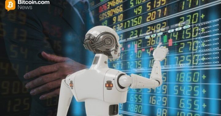 Crypto ‘Not Made for Humans,’ Says Dragonfly’s Haseeb Qureshi – Here’s Why