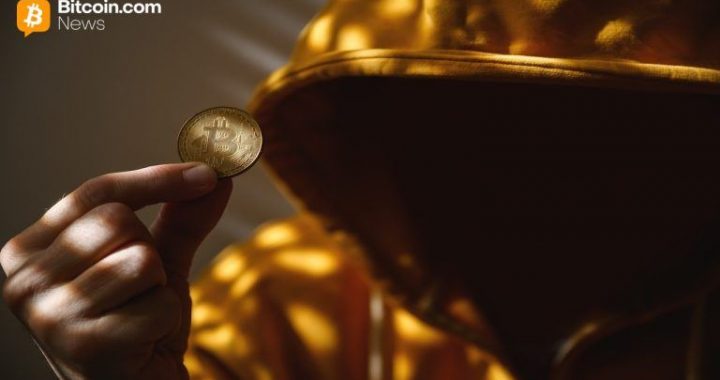 Struggling DATs, a Resurfacing of Bitcoin’s Shadowy Past, And More – Week In Review