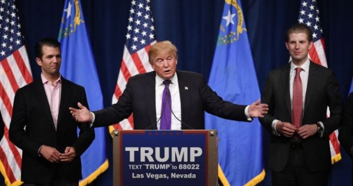 World Liberty Financial Cites ‘Coordinated Attack’ — But Are There Deeper Issues?