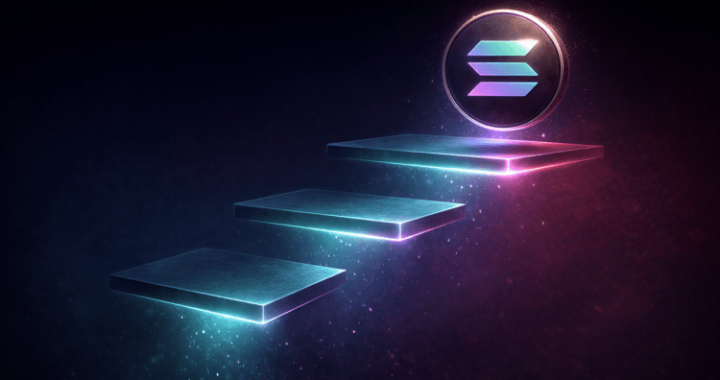 Solana’s Next Major Support Levels Sit At $50, $22, And $10: Analyst