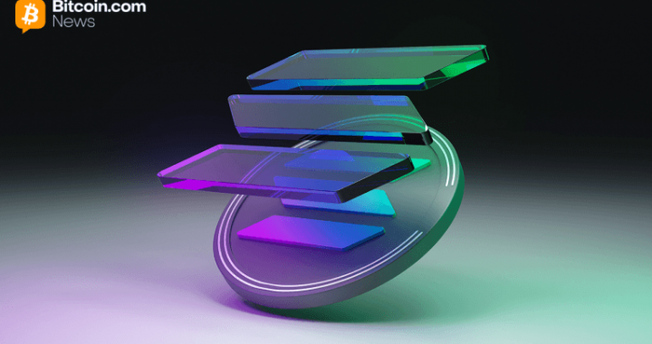 Solana Company Maps Out ‘Pacific Backbone’ Roadmap to Boost Asia-Pacific Infrastructure