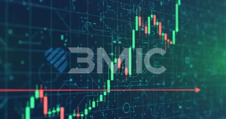 Solana Price Prediction 2026: $SOL Rebound Targets $100 Next, as $BMIC Rises