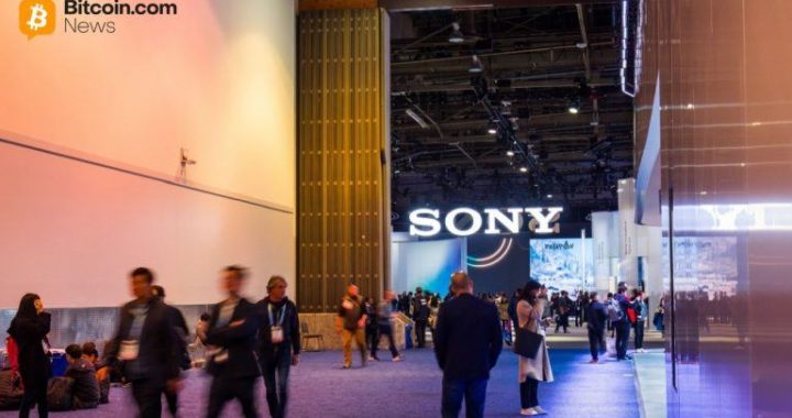 Sony Innovation Fund Backs Yoake to Scale Verified Fandom Infrastructure