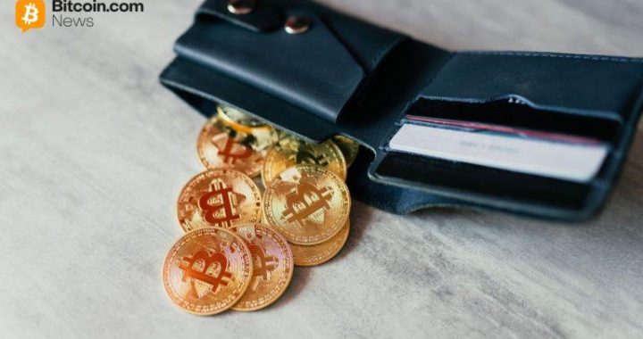 South Korea’s Hanwha Backs US Blockchain Firm Kresus With $13M Investment