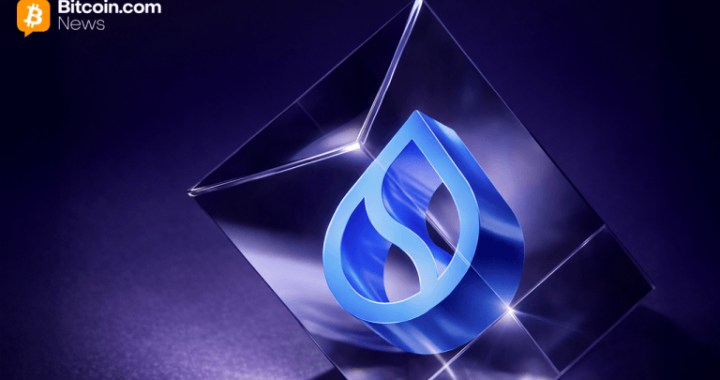 Spot SUI ETFs Debut With Yield, but Price Reaction Stays Cool