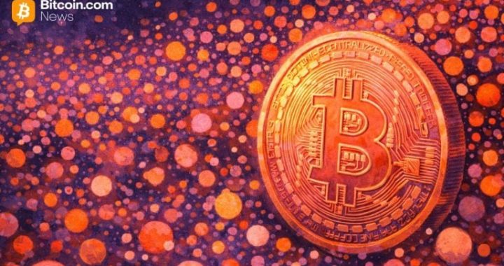 Saylor Drops ’99>98′ as Strategy Signals Another Aggressive Bitcoin Purchase