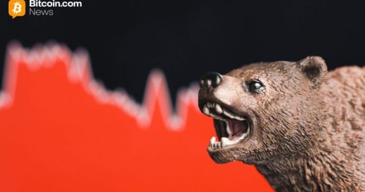 Strategy’s 717,131 BTC Stash Underwater as Bitcoin Struggles Below $69,000