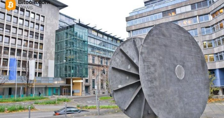 Boerse Stuttgart Digital and Tradias to Merge Forming European Crypto Infrastructure Champion