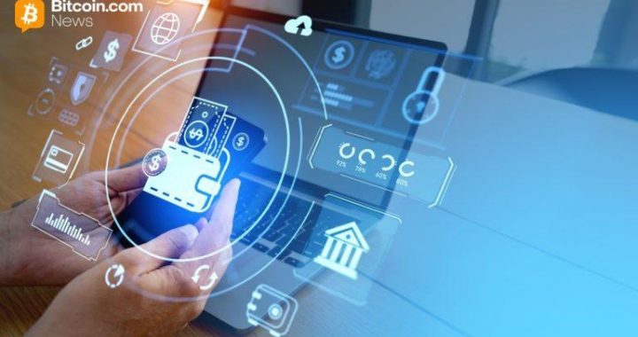 Sui Developers Gain New Seedless Wallet Tool via Human.tech Integration