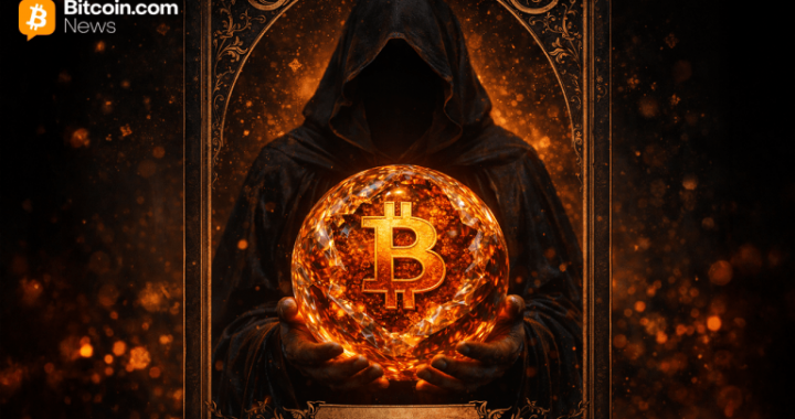 From $55K to $150K: How Bettors on Polymarket, Kalshi, and Myriad Are Pricing Bitcoin’s Future