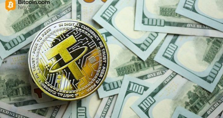 Tether Invests in Whop to Expand Stablecoin Payments