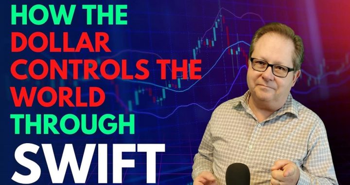 China Wants the Yuan to Rival the Dollar: What That Means for Bitcoin