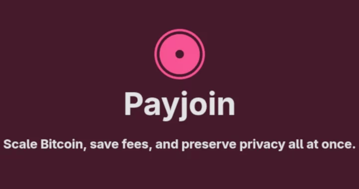 Payjoin Foundation Gains 501(c)(3) Status, Enabling Tax-Deductible Donations for Bitcoin Privacy Development