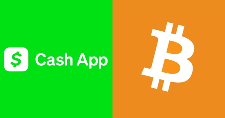 Miles Suter: Cash App Now Offers Best Bitcoin Pricing, Higher Withdrawals for Users