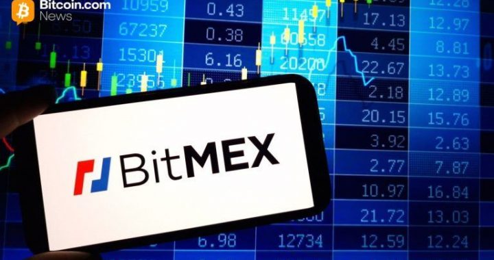 Trade Smarter: BitMEX Brings Hyperliquid Copy Trading to Its Platform