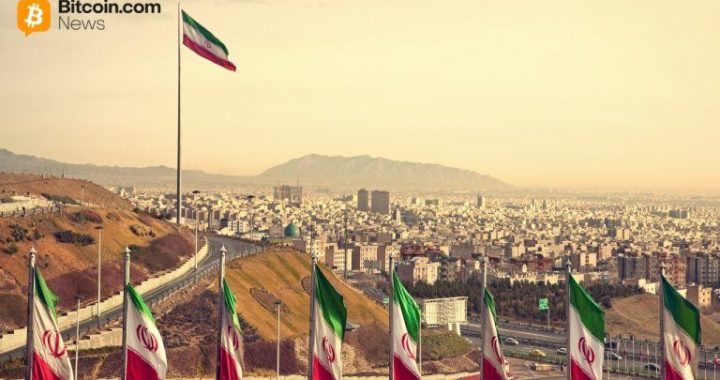 Schiff Warns ‘Affordability Crisis Will Get Worse’ as Trump Eyes Iran 25% Tariffs