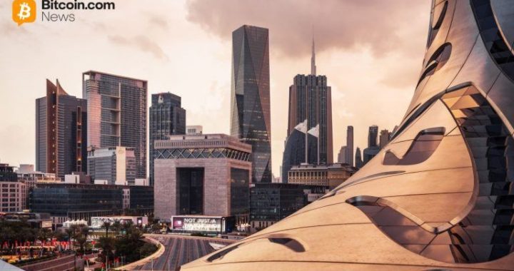 Animoca Brands Secures VARA VASP License to Expand Dubai Operations