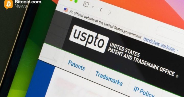 Polymarket Signals New Crypto Token With POLY Trademark Filings