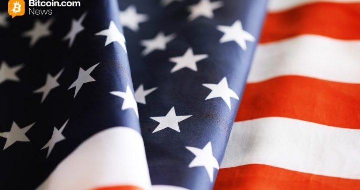 Regulation Turns Bullish: US Positioned as Global Hub for Crypto, DeFi, Derivatives