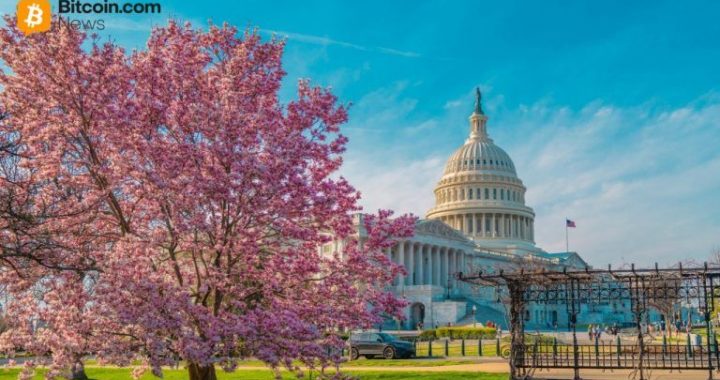 Hyperliquid Policy Center Launches to Advance Decentralized Finance Infrastructure in Washington