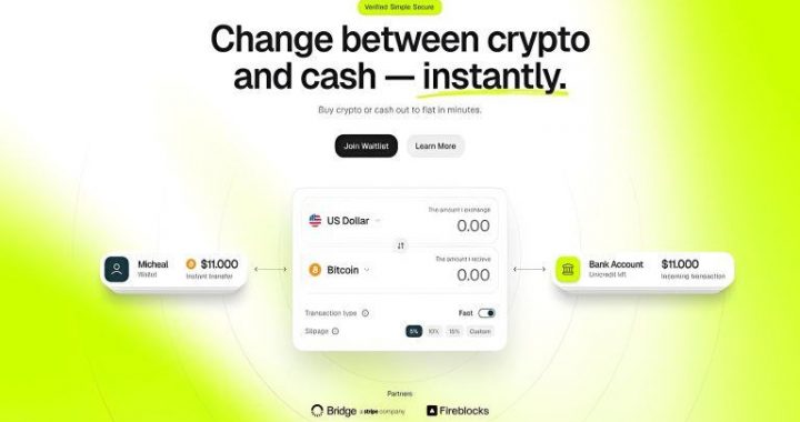 WeChange Launches Across 190+ Countries to Expand Crypto Access Worldwide