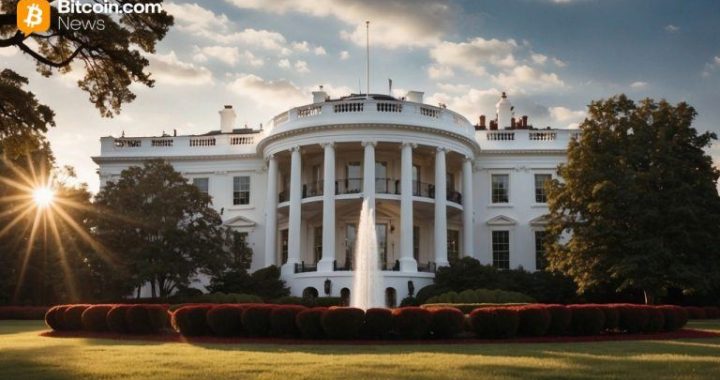 White House Convenes Third Crypto Meeting as Stablecoin Yield Debate Nears Deadline