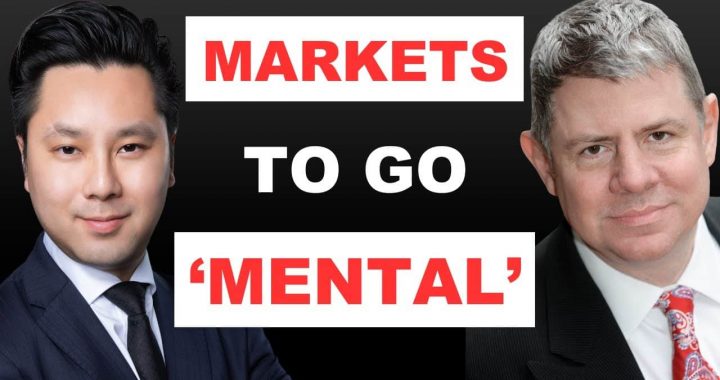 Crypto Market News Today, February 5: I Am Free, Freefalling! 8% Drop in Bitcoin and Ethereum Price