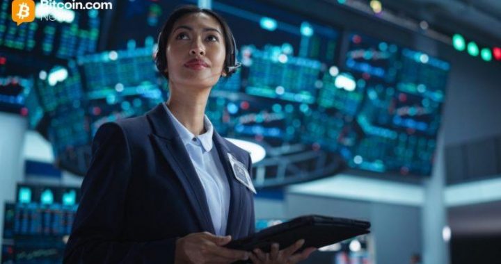 XRP and Ether ETFs Lead Inflows as Bitcoin Sees $272 Million Exit