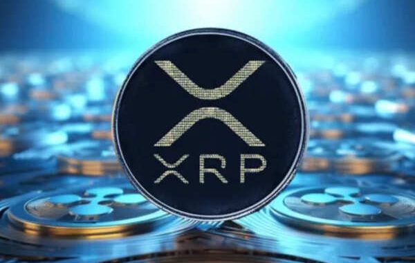 Binance Records Sharp Drop In XRP Reserves — What This Means For Price
