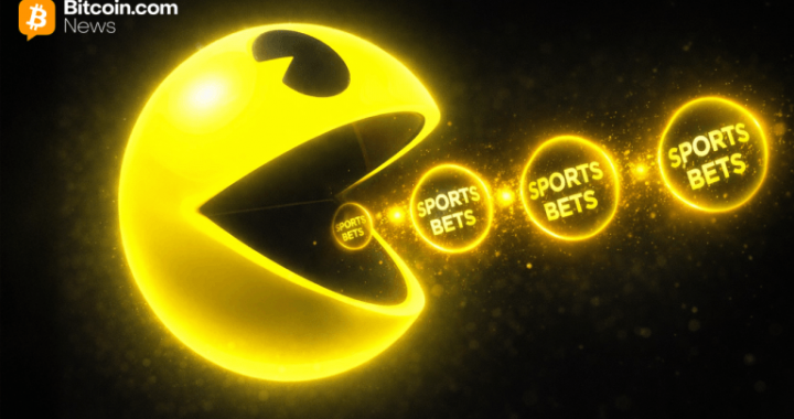 Nearly 25% of Draftkings Sportsbook Revenue Contested by Prediction Platforms