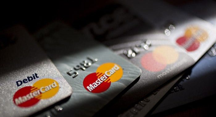 Web3 This Week — March 22–29, 2026 5 things that actually mattered