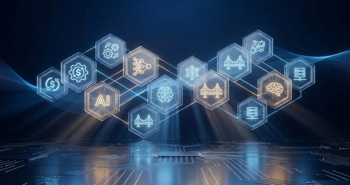 5 Best Crypto Diversification Strategies for 2026