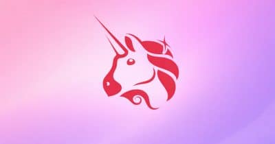 Uniswap secures full dismissal in scam token class action lawsuit