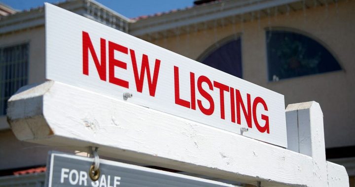 I’ve Seen Dozens of Listings — Here’s What Kills Them