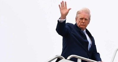 Crypto surges on Iran de-escalation hopes, but conflicting reports add uncertainty