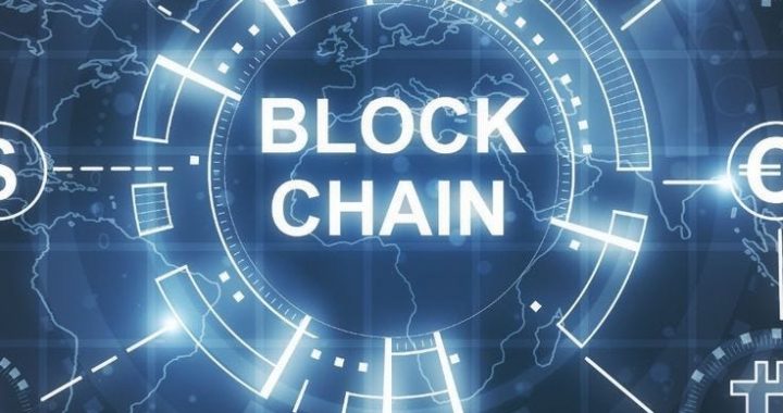 Ethereum vs. Solana: 9-Figure Media Breaks Down the Battle for Blockchain Supremacy