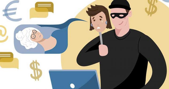 The “Trding” Typo Trap: How a KS Designer Lost $97,000 to an ASIC-Warned Fake Platform