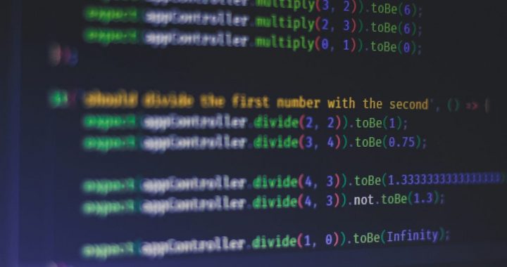 Solo-Deving a Full Stack Solana Project in 1 Week (Day 2)