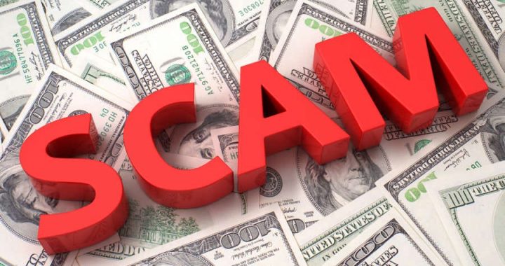 The Bitcoin Depot Nightmare: How a MA Manager Lost $150K to Scammers and Hidden Fees