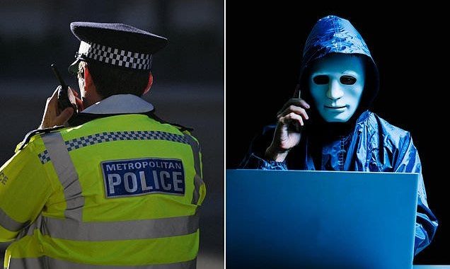 Qalynomics.com: A Forensic Reconstruction of the £228,000 Scam Behind an FCA Warning