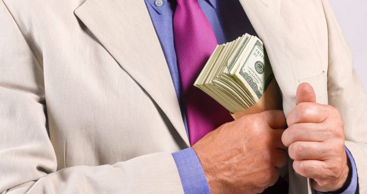 The Tonwek Withdrawal Trap: How a CO Project Manager Lost $175K to a Capital Trap